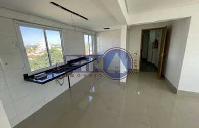 Imagem 2: APARATAMENTO A VENDA NO JARDIM AMERICA