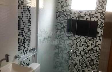 Imagem 5: São José do Rio Preto - Casa Padrão - Jardim Maria Lúcia