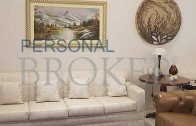 Imagem 12: Casa Condomínio Eco Village I