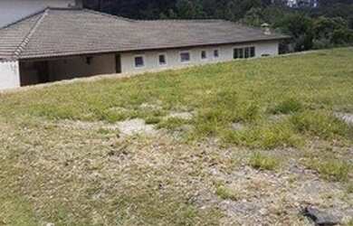 Imagem 10: Terreno à venda, 600 m² por R$ 600.000,00 - Porto - Bragança Paulista/SP