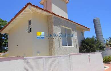 Imagem 2: Casa em condomínio à venda em Maresias Lúcio Zahoul Imóveis