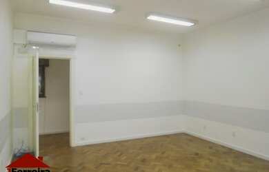 Imagem 15: JARDIM PAULISTA - 303m², 7 salas, a 220m do metro