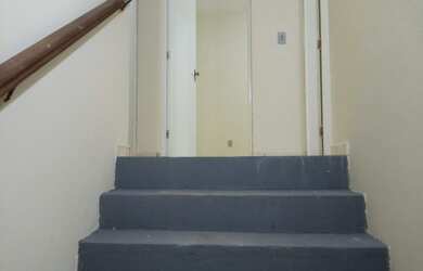 Imagem 12: Jundiaí - Casa Padrão - Parque Residencial Almerinda Chaves