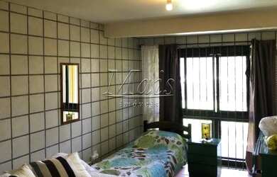 Imagem 13: XANGRI-Lá - Casa Padrão - Remanso