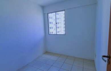 Imagem 7: Park Jardins 6 andar Nascente