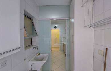 Imagem 16: Apartamento com 2 dormitórios à venda, 62 m² por R$ 430.000 - Centro...