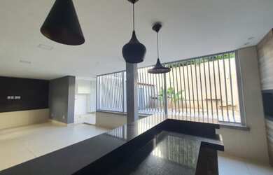 Imagem 11: SAO JOSE DO RIO PRETO - Casa Padrão - JARDIM YOLANDA