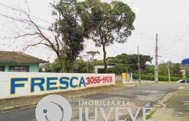 Imagem 2: IMOBILIARIA JUVEVE ALUGA LOJA COMERCIAL ATUBA FRENTE ESCOLA MUNICIPAL...