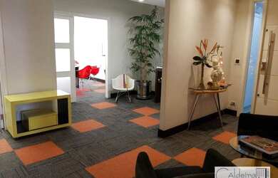 Imagem 9: Conjunto, 162 m² - venda por R$ 2.720.000,00 ou aluguel por R$ 24.000,00/mês...