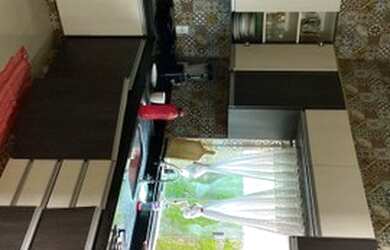 Imagem 4: Imóvel no jardim canedo 2