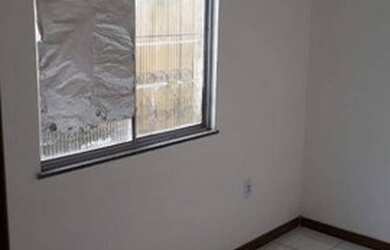 Imagem 11: Apartamento com 1 dormitório à venda, 67 m² por R$ 190.000,00 - Itapuã...