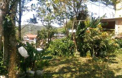 Imagem 11: Terreno para venda com 700 metros quadrados em Quitandinha - Petrópolis...