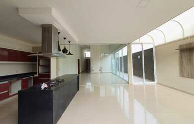 Imagem 10: SAO JOSE DO RIO PRETO - Condominio - RESIDENCIAL GAIVOTA II