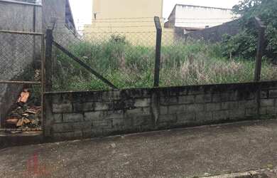 Imagem 1: Terreno à venda, 300 m² por R$ 266.000,00 - Centro - Boituva/SP