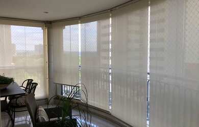 Imagem 4: Apartamento a venda na zona sul de RIbeirao Preto / MONET