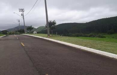 Imagem 7: Terreno 1629m² Village Paraibuna - condominio pronto p/Construir- Agenda