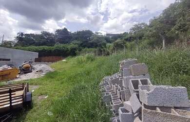 Imagem 4: Terreno no Condomínio Buona Vita em Atibaia-SP