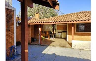 Imagem 12: Venda - Casa em condomínio - Portal dos Nobres - Americana - SP