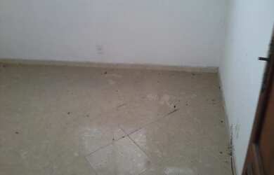 Imagem 11: Casa para venda. 80m² de Área, 1 Vaga na garageme3 Dormitórios