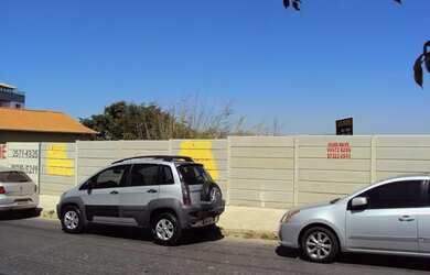 Imagem 6: Lote 390 m² com vista definitiva, Jardim Casa Branca, Betim