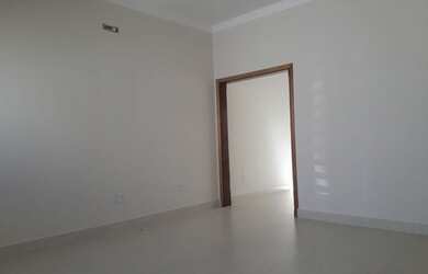Imagem 9: Casa com 3 dormitórios, 184 m² - venda por R$ 895.000,00 ou aluguel...