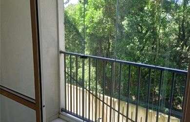 Imagem 5: Condomínio Jardim Santana de Parnaíba