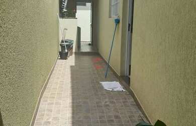 Imagem 7: Casa 3 quartos para Venda Vila São João Batista, Jundiaí