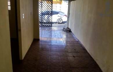 Imagem 6: Casa Frente / Fundos ideal para investidores à venda, 190 m² por R$...