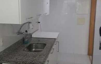 Imagem 15: Rio de Janeiro - Apartamento Padrão - Freguesia de Jacarepaguá