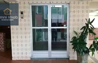 Imagem 15: Apartamento com 3 dormitórios à venda, 100 m² por R$ 380.000,00 - Pituba - Salvador/BA