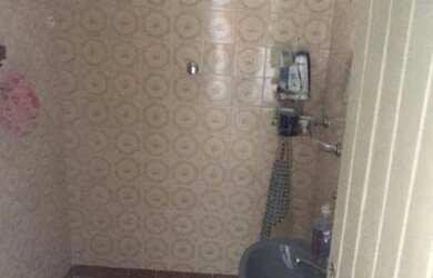 Imagem 16: Casa com 2 dormitórios - venda por R$ 320.000,00 ou aluguel por R$ 650,00/mês...