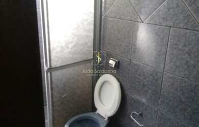 Imagem 10: CASA RESIDENCIAL em Guaratuba - PR, Balneário Nereidas