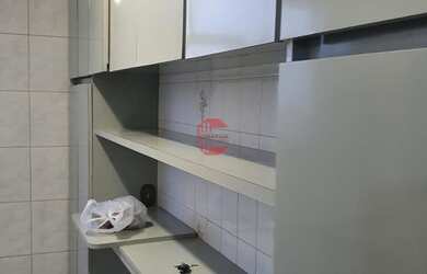 Imagem 8: Apartamento 2 quartos para Venda Jardim Ana Maria, Jundiaí