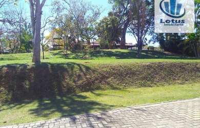 Imagem 3: Terreno à venda, 298 m² por R$ 210.000,00 - Condomínio Paulista - Jaguariúna/SP