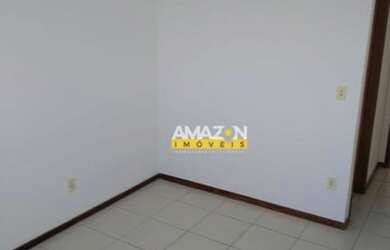 Imagem 9: Apartamento com 1 dormitório, 50 m² - venda por R$ 185.000,00 ou aluguel...