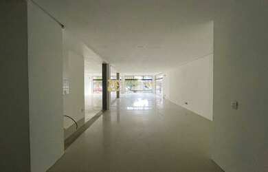 Imagem 16: Loja com 254 m² em frente ao Vita Boulevard à venda por R$ 5.800.000,...