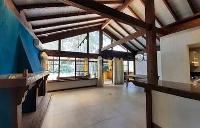 Imagem 4: Porto Alegre - Casa Padrão - Terra Ville