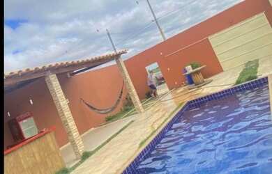 Imagem 2: Flat club petrolina jatoba