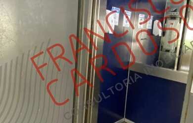 Imagem 2: Apartamento para venda no Rio Vermelho - Salvador - BA