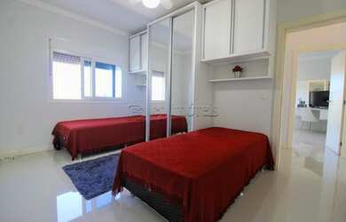 Imagem 14: XANGRI-Lá - Casa de Condomínio - Condomínio Quintas do Lago