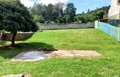 Imagem 8: Porto Alegre - Casa Padrão - Campo Novo