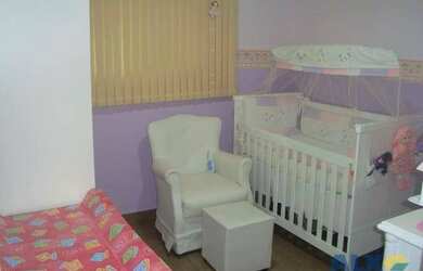 Imagem 14: Apartamento à venda, 90 m² por R$ 320.000,00 - Icaraí - Niterói/RJ