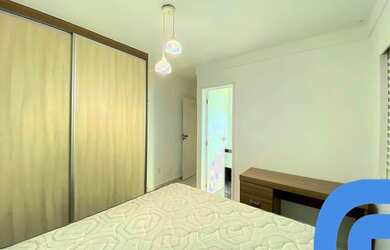 Imagem 9: Casa de condomínio RESIDENCIAL em GOIÂNIA - GO, JARDINS MADRI