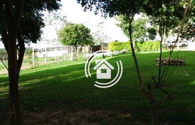 Imagem 15: Chácara com 2 dormitórios, 2000 m² - venda por R$ 290.000,00 ou aluguel...