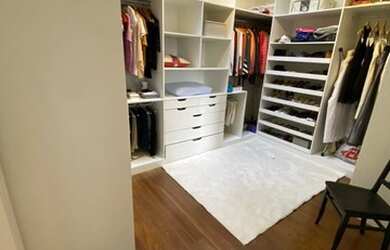 Imagem 15: CASA EM CONDOMÍNIO - RESIDENCIAL NEW VILLE - SP