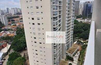 Imagem 12: Conjunto, 135 m² - venda por R$ 2.350.000,00 ou aluguel por R$ 9.500,00/mês...