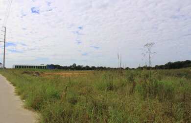 Imagem 12: FAZENDA RIO GRANDE - Terreno Padrão - Estados
