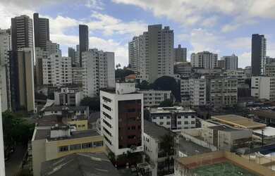 Imagem 11: Apartamento para Venda em Salvador/BA