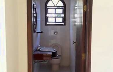 Imagem 7: Casa para venda no condomínio Arujazinho I e II - Arujá- SP