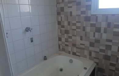 Imagem 8: Casa com 2 dormitórios, 72 m² - venda por R$ 350.000,00 ou aluguel por...